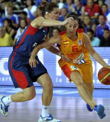 espana-francia-baloncesto-femenino.jpg