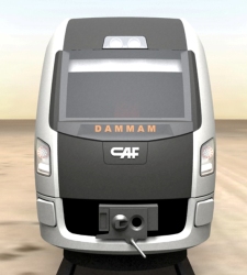 caf