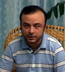 angel-carromero-actual-efe.jpg