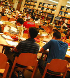 universitarios.jpg