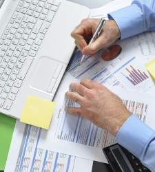 auditora-thinkstock.jpg