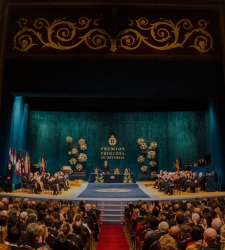 premios-princesa-de-asturias.jpg