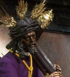 cristogranpoder.jpg
