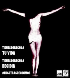 jse-crucificada-aborto.jpg