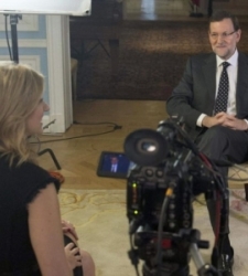 rajoy-entrevista-bloomberg.jpg