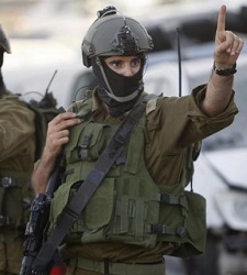 soldadoisraeli-reuters.jpg
