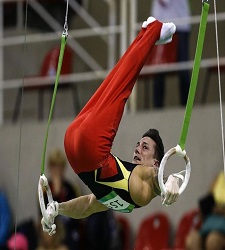 Juegos Olimpicos-225x250.jpg