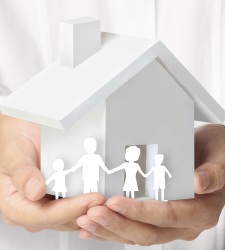 familia-casa.jpg