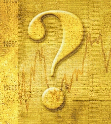 A que hora cierra el mercado forex en españa renta4