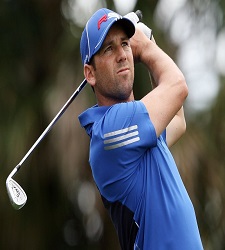 Sergio García.jpg