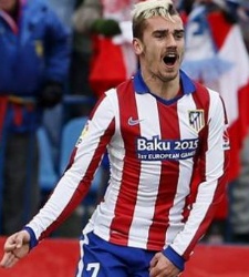griezmann-grita.jpg