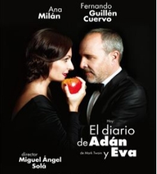 obra-el-diario-de-adan-y-eva-europapress.jpg