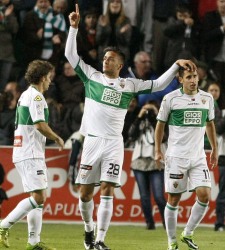 Elche