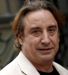 juanjo-puigcorbe-efe.jpg
