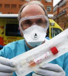 coronavirus-test-ep.jpg