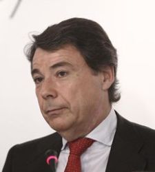 nacho gnozalez