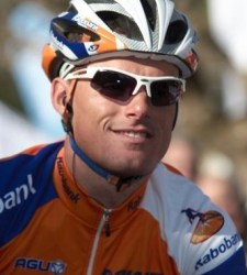 Luis León Sánchez