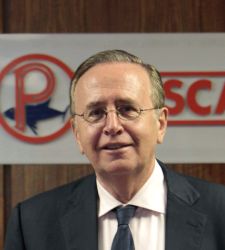 manuel sousa