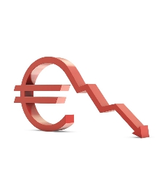 euro