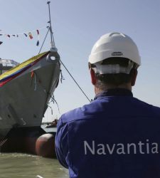 navantia