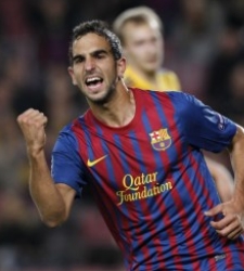 Montoya.225x250.jpg