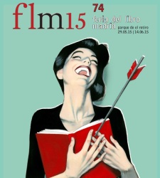 cartel-feria-libro-2015.jpg