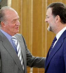 rajoy-rey.jpg