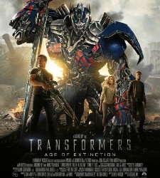 transformers-extiction.jpg