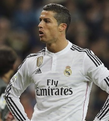 ronaldo-enfadado.jpg