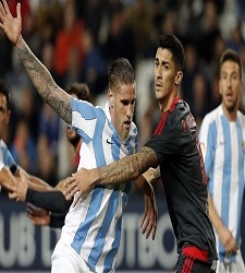 225x250-celta-virgo.jpg
