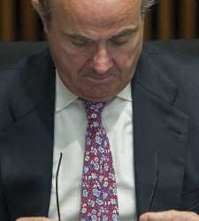 Guindos