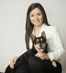 laura-duarte-pacma-ok.jpg