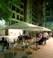 terraza_bar.jpg