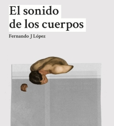 sonido-cuerpos-portada.jpg