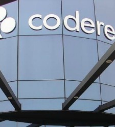 codere
