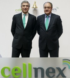 cellnex-bolsa.jpg