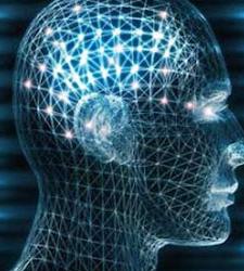 cerebro-azul.jpg - 