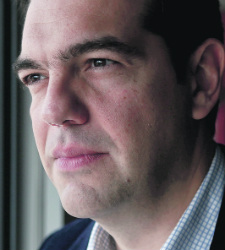 tsipras-225-250.jpg