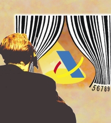 Agencia_tributaria.jpg