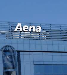 aena
