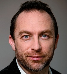 jimmy-wales-wikipedia.jpg