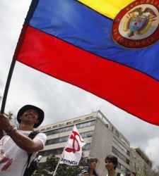colombia.jpg