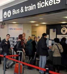 aeropuerto-stansted.jpg