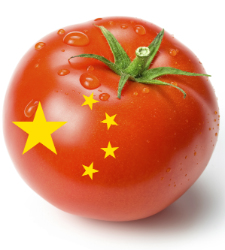 tomate-225-250.jpg
