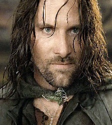 aragorn.jpg