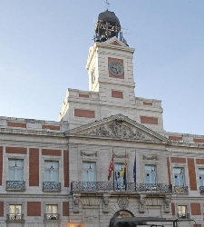 puerta-sol.jpg