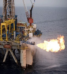 225x250-explotacion-gas.jpg