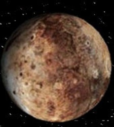 pluton1.jpg