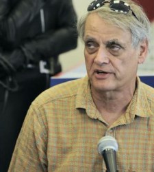 herb-trimpe-efe.jpg
