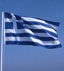 grecia